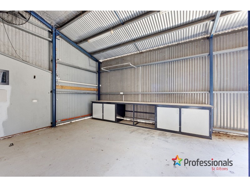 32-38 Gilchrist Road, Stawell VIC 3380