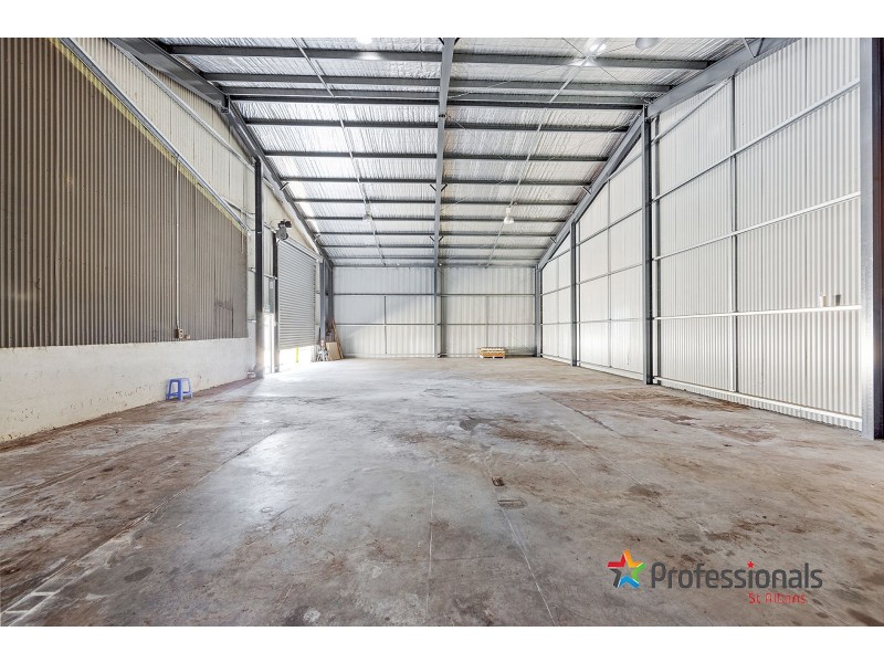 32-38 Gilchrist Road, Stawell VIC 3380