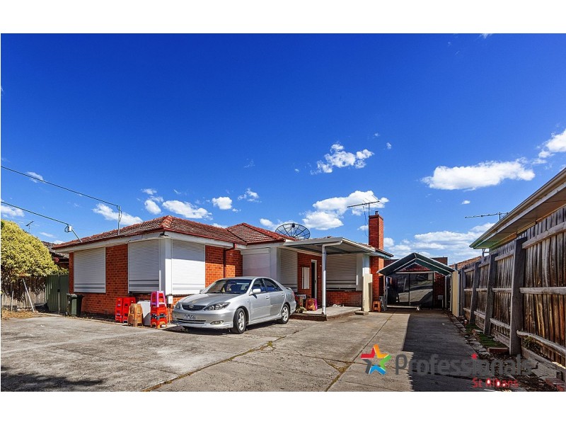 259 Main Road East, St Albans VIC 3021