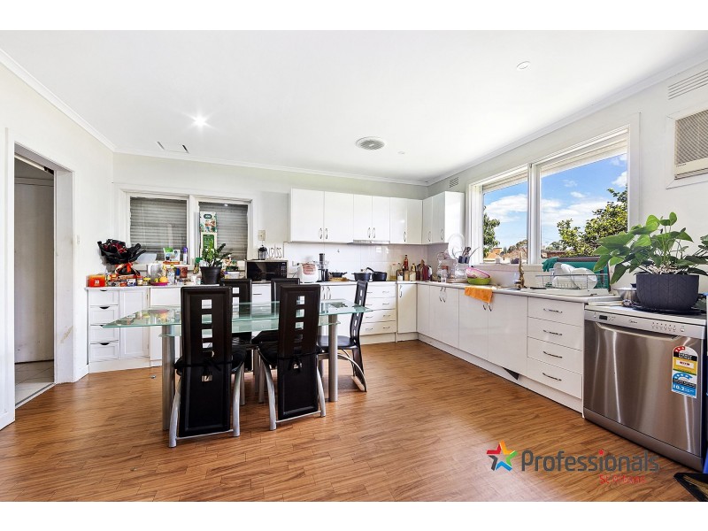 259 Main Road East, St Albans VIC 3021