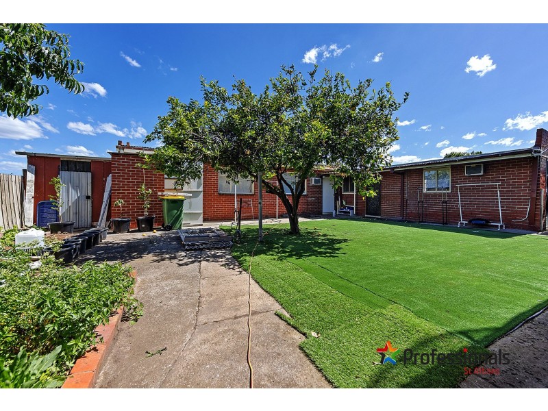 259 Main Road East, St Albans VIC 3021