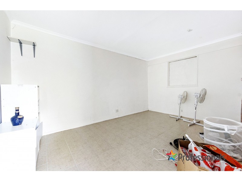 259 Main Road East, St Albans VIC 3021