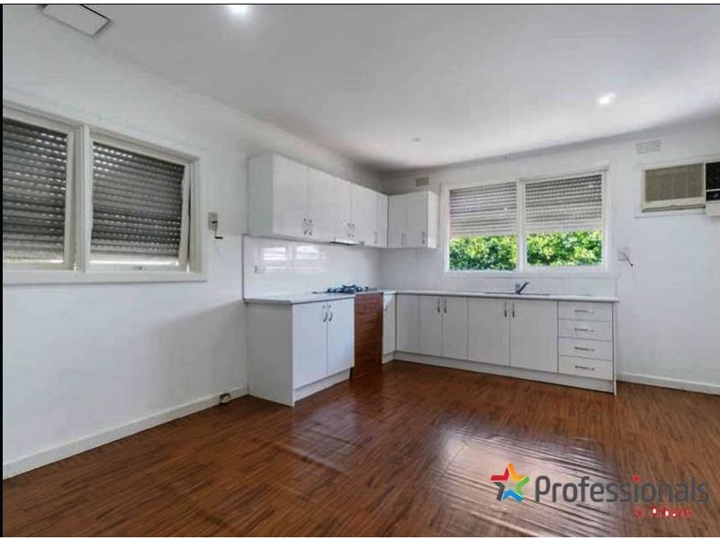 259 Main Road East, St Albans VIC 3021