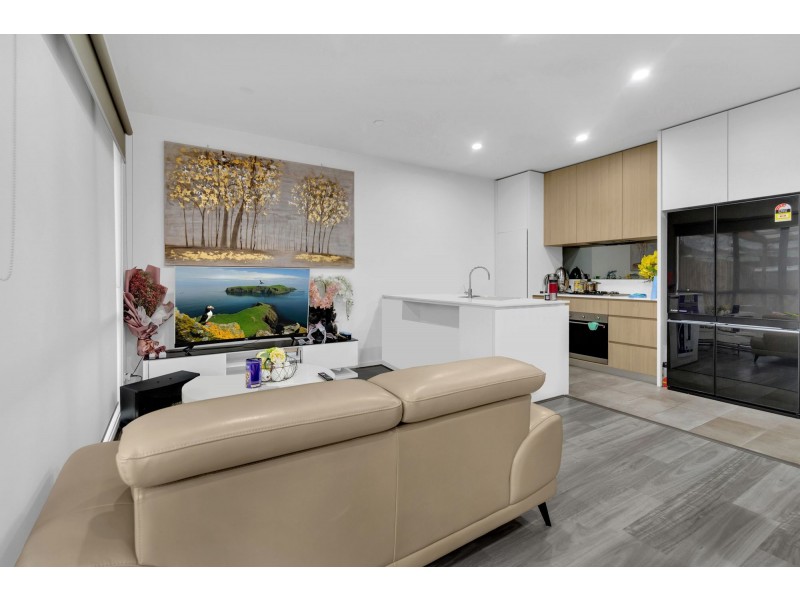 18 Royal Road, Braybrook VIC 3019