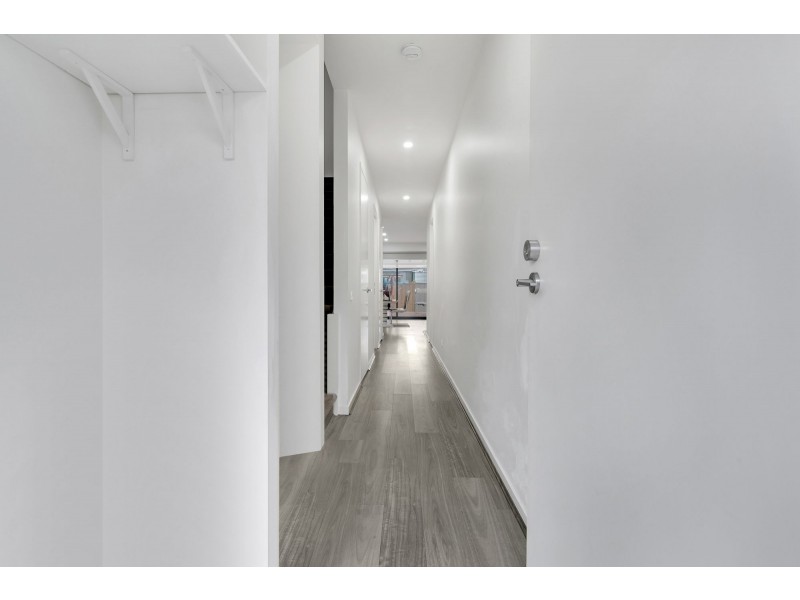 18 Royal Road, Braybrook VIC 3019