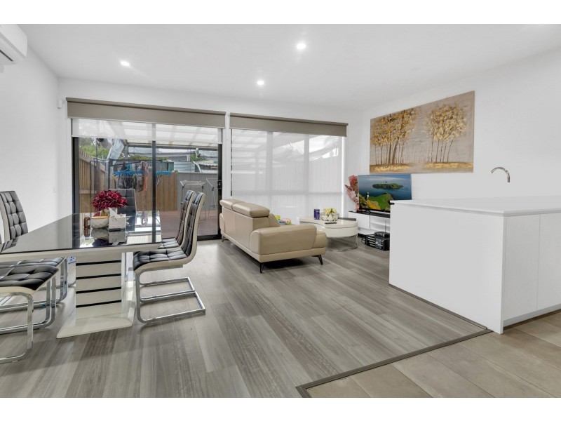 18 Royal Road, Braybrook VIC 3019
