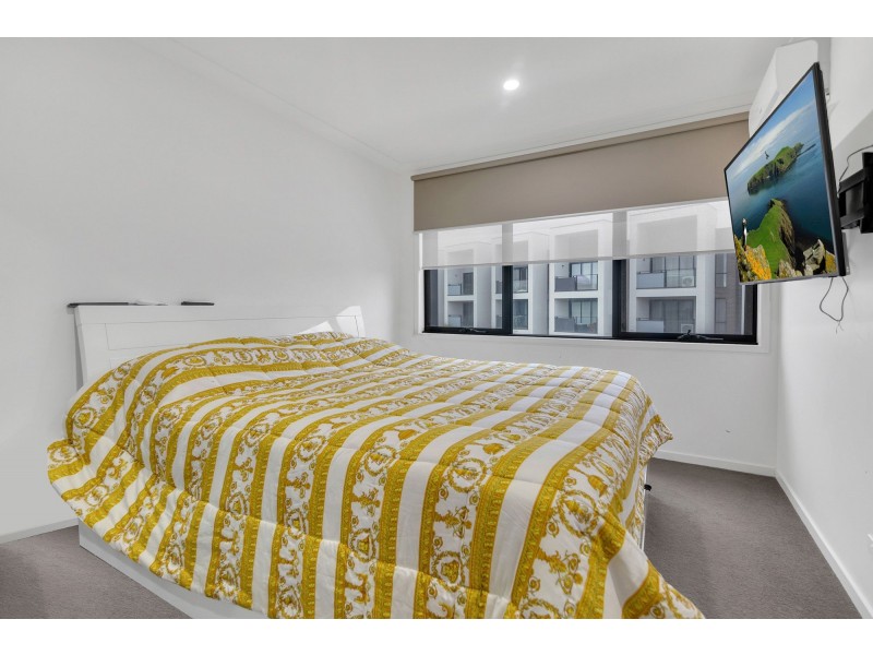 18 Royal Road, Braybrook VIC 3019