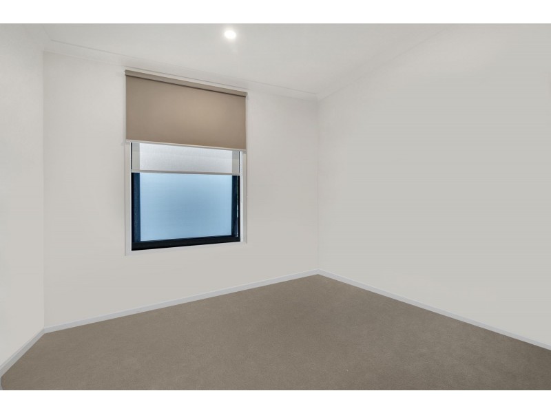 18 Royal Road, Braybrook VIC 3019