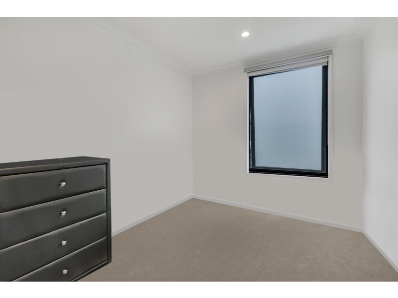 18 Royal Road, Braybrook VIC 3019