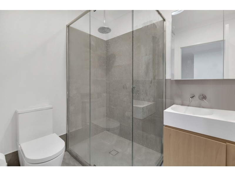 18 Royal Road, Braybrook VIC 3019