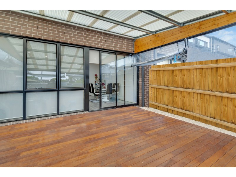 18 Royal Road, Braybrook VIC 3019