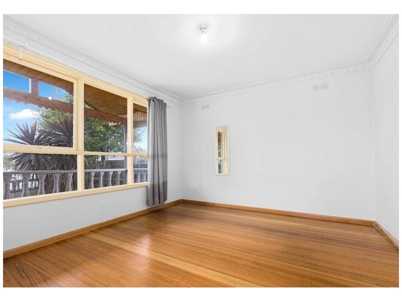 9 Breydon Court, St Albans VIC 3021