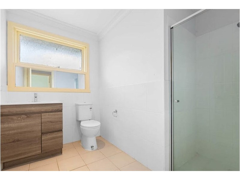 9 Breydon Court, St Albans VIC 3021