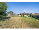 9 Breydon Court, St Albans VIC 3021