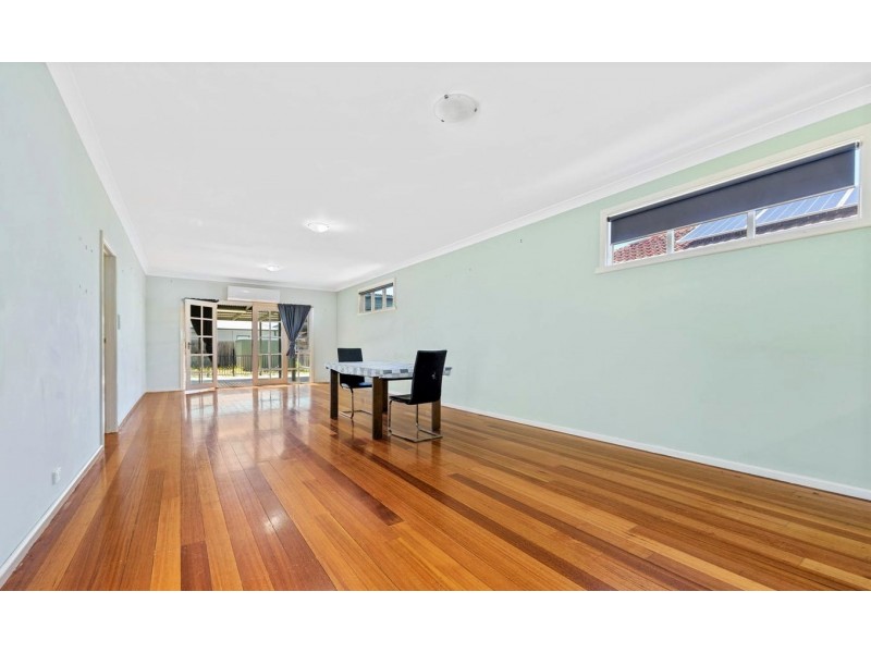 38 Walmer Avenue, St Albans VIC 3021