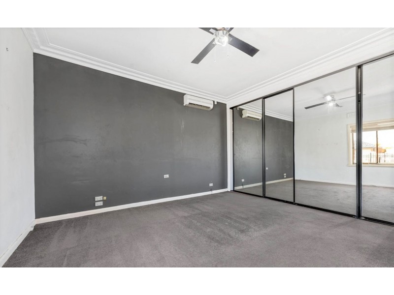 38 Walmer Avenue, St Albans VIC 3021