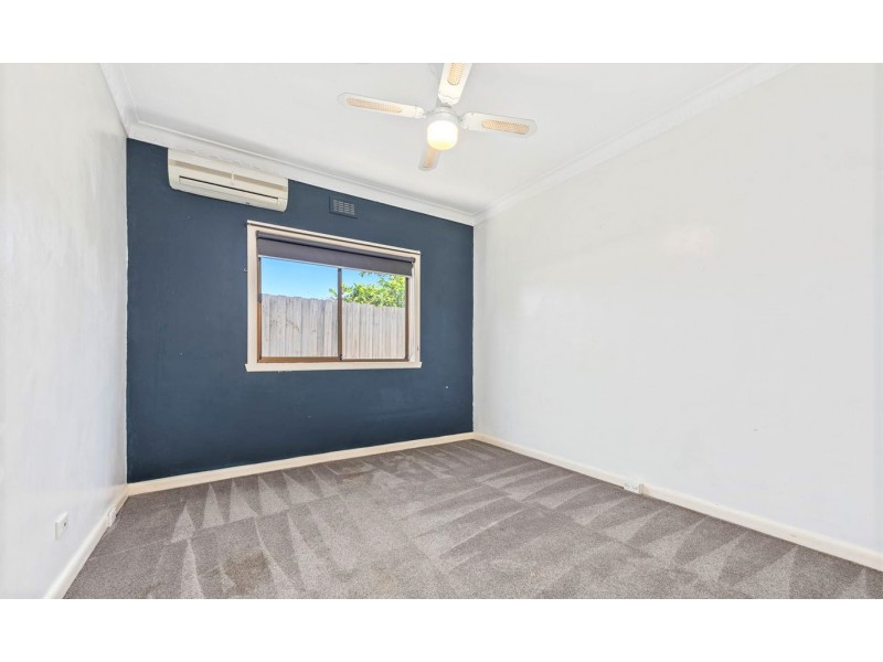 38 Walmer Avenue, St Albans VIC 3021