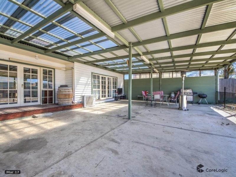 38 Walmer Avenue, St Albans VIC 3021