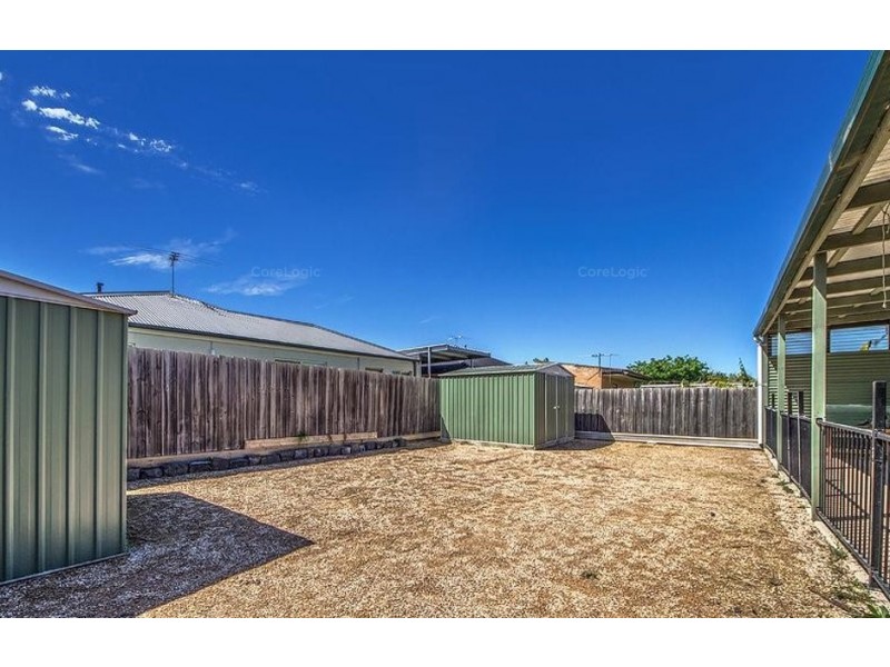 38 Walmer Avenue, St Albans VIC 3021