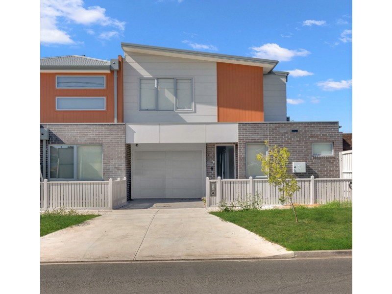 4/71 Erica Avenue, St Albans VIC 3021