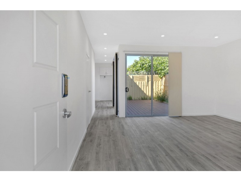 4/71 Erica Avenue, St Albans VIC 3021