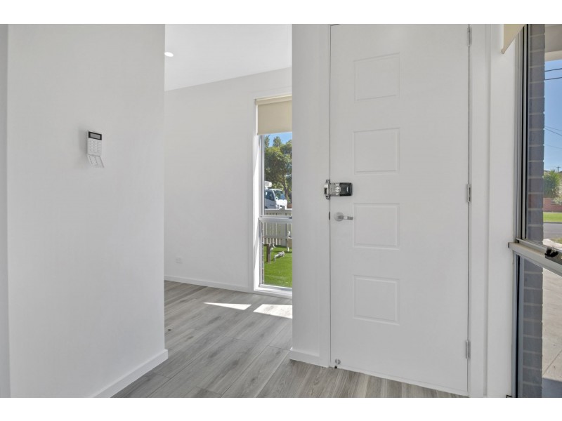 4/71 Erica Avenue, St Albans VIC 3021