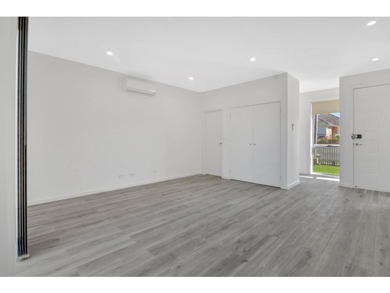 4/71 Erica Avenue, St Albans VIC 3021