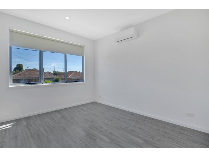 4/71 Erica Avenue, St Albans VIC 3021