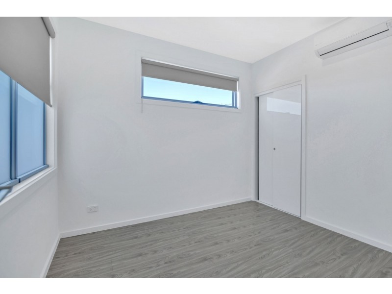 4/71 Erica Avenue, St Albans VIC 3021