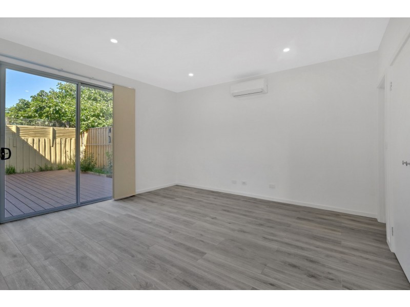 4/71 Erica Avenue, St Albans VIC 3021