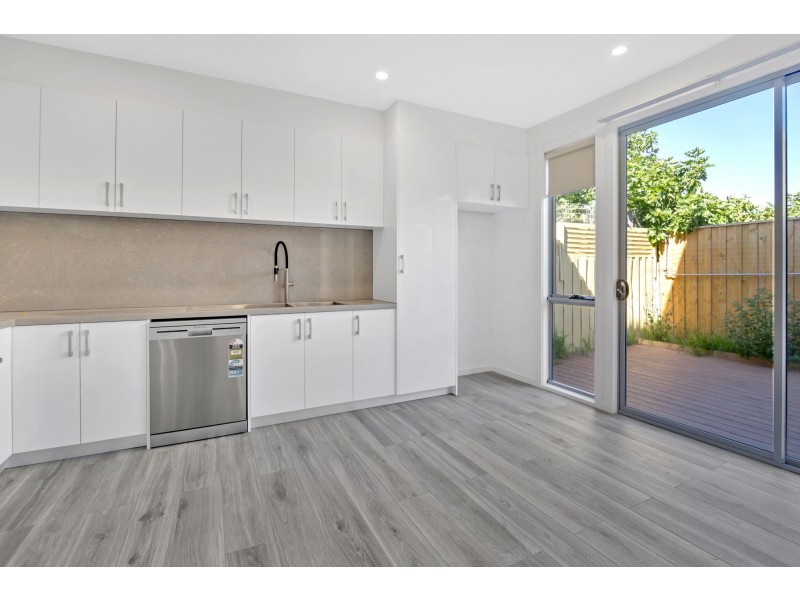 4/71 Erica Avenue, St Albans VIC 3021