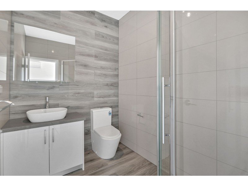 4/71 Erica Avenue, St Albans VIC 3021