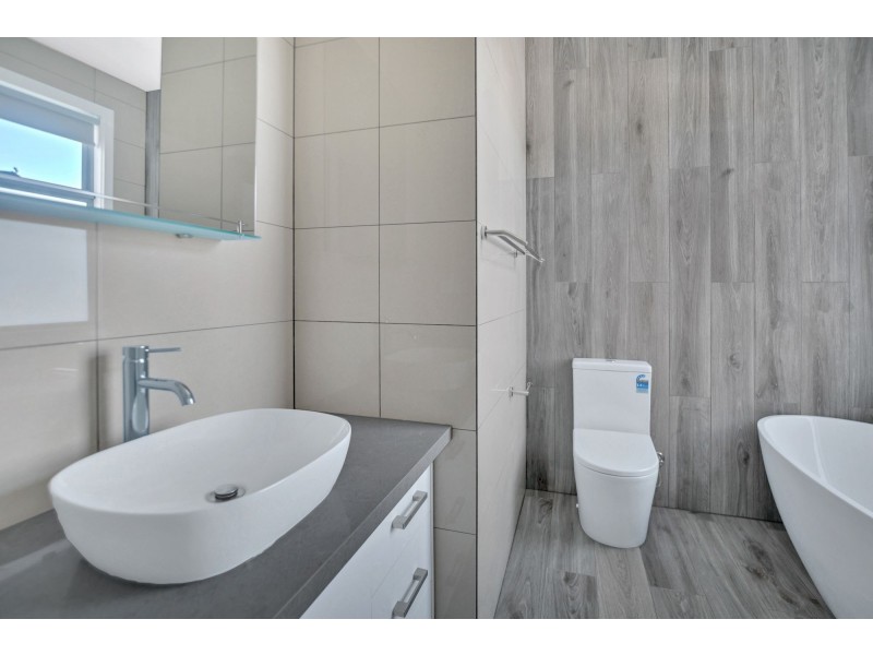 4/71 Erica Avenue, St Albans VIC 3021