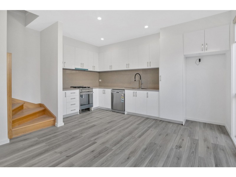 4/71 Erica Avenue, St Albans VIC 3021