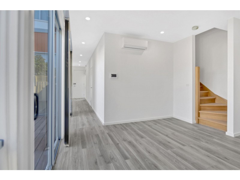 4/71 Erica Avenue, St Albans VIC 3021