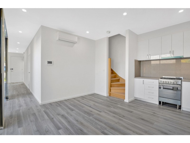 4/71 Erica Avenue, St Albans VIC 3021