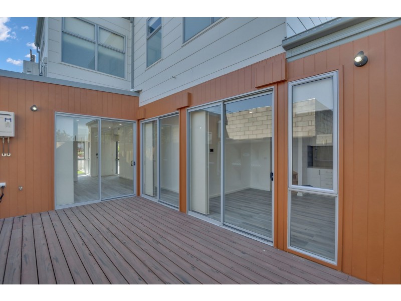 4/71 Erica Avenue, St Albans VIC 3021