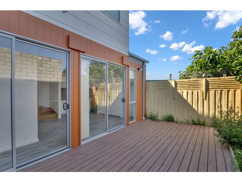 4/71 Erica Avenue, St Albans VIC 3021