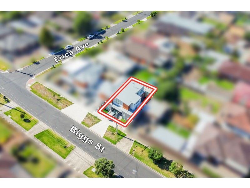 4/71 Erica Avenue, St Albans VIC 3021