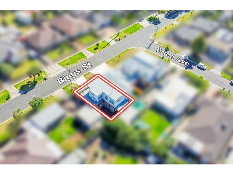 4/71 Erica Avenue, St Albans VIC 3021