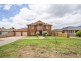 192 Westwood Drive, Burnside VIC 3023