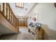 192 Westwood Drive, Burnside VIC 3023