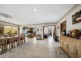 192 Westwood Drive, Burnside VIC 3023