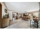 192 Westwood Drive, Burnside VIC 3023