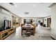 192 Westwood Drive, Burnside VIC 3023