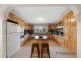 192 Westwood Drive, Burnside VIC 3023