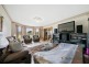 192 Westwood Drive, Burnside VIC 3023