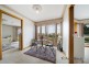 192 Westwood Drive, Burnside VIC 3023
