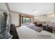 192 Westwood Drive, Burnside VIC 3023