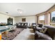 192 Westwood Drive, Burnside VIC 3023
